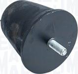 Magneti Marelli 030607020593 - Відбійник, буфер амортизатора autocars.com.ua
