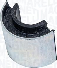 Magneti Marelli 030607020604 - Втулка, стабілізатор autocars.com.ua