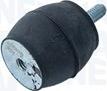 Magneti Marelli 030607020674 - Подушка, підвіска двигуна autocars.com.ua