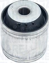 Magneti Marelli 030607020681 - Подушка, підвіска двигуна autocars.com.ua