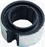 Magneti Marelli 030607020688 - Подушка, підвіска двигуна autocars.com.ua