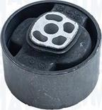 Magneti Marelli 030607020702 - Подушка, підвіска двигуна autocars.com.ua