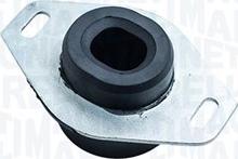Magneti Marelli 030607020723 - Подушка, підвіска двигуна autocars.com.ua