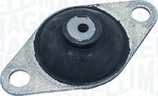 Magneti Marelli 030607020736 - Подушка, підвіска двигуна autocars.com.ua