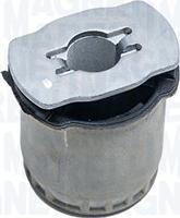 Magneti Marelli 030607020765 - Подушка, підвіска двигуна autocars.com.ua