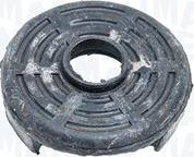 Magneti Marelli 030607020777 - Подушка, підвіска двигуна autocars.com.ua