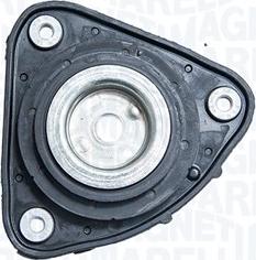 Magneti Marelli 030607020786 - Подушка, підвіска двигуна autocars.com.ua