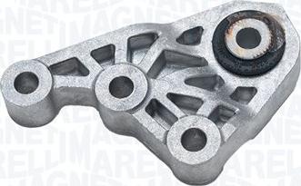 Magneti Marelli 030607020824 - Подушка, підвіска двигуна autocars.com.ua