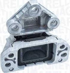 Magneti Marelli 030607020825 - Подушка, підвіска двигуна autocars.com.ua