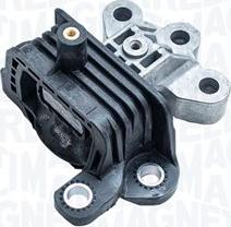 Magneti Marelli 030607020829 - Подушка, підвіска двигуна autocars.com.ua