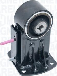 Magneti Marelli 030607020878 - Подушка, підвіска двигуна autocars.com.ua