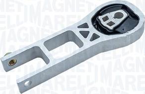 Magneti Marelli 030607020879 - Подушка, підвіска двигуна autocars.com.ua