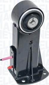 Magneti Marelli 030607020883 - Подушка, підвіска двигуна autocars.com.ua