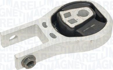 Magneti Marelli 030607020886 - Подушка, підвіска двигуна autocars.com.ua