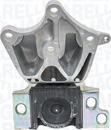 Magneti Marelli 030607020889 - Подушка, підвіска двигуна autocars.com.ua