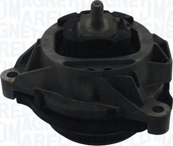 Magneti Marelli 030607020994 - Подушка, опора, подвеска двигателя avtokuzovplus.com.ua