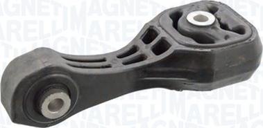 Magneti Marelli 030607021080 - Подушка, підвіска двигуна autocars.com.ua