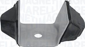 Magneti Marelli 030607021289 - Подушка, підвіска двигуна autocars.com.ua