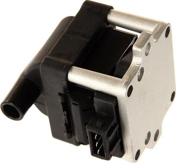 Magneti Marelli 060717008012 - Котушка запалювання autocars.com.ua