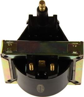 Magneti Marelli 060717049012 - Котушка запалювання autocars.com.ua