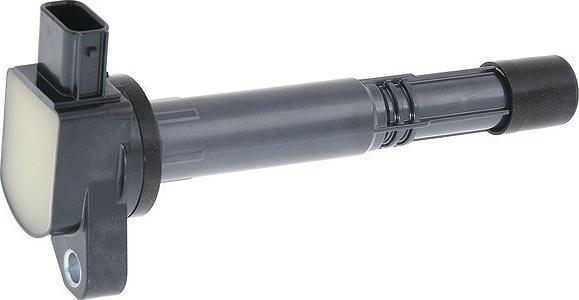 Magneti Marelli 060717083012 - Котушка запалювання autocars.com.ua