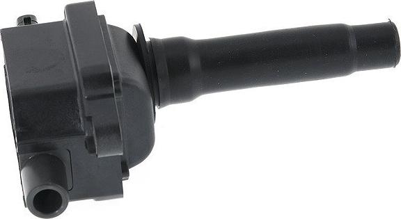 Magneti Marelli 060717097012 - Катушка зажигания avtokuzovplus.com.ua