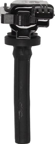 Magneti Marelli 060717107012 - Котушка запалювання autocars.com.ua