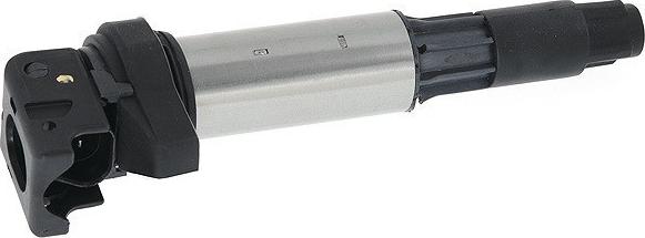 Magneti Marelli 060717116012 - Котушка запалювання autocars.com.ua