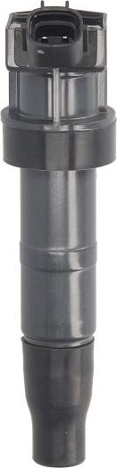 Magneti Marelli 060717149012 - Котушка запалювання autocars.com.ua