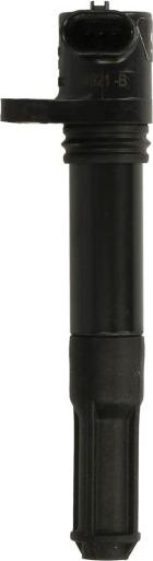 Magneti Marelli 060740303010 - Котушка запалювання autocars.com.ua