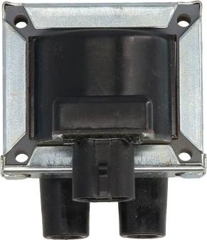 Magneti Marelli 060780002010 - Котушка запалювання autocars.com.ua