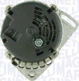 Magneti Marelli 063533484010 - Генератор avtokuzovplus.com.ua