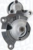 Magneti Marelli 063720594010 - Стартер avtokuzovplus.com.ua