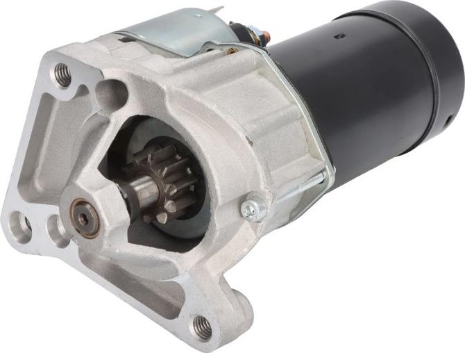 Magneti Marelli 063720681010 - Стартер autocars.com.ua