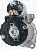 Magneti Marelli 063721044010 - Стартер avtokuzovplus.com.ua