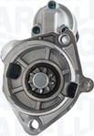 Magneti Marelli 063721392010 - Стартер avtokuzovplus.com.ua