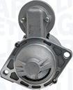 Magneti Marelli 063721511010 - Стартер avtokuzovplus.com.ua