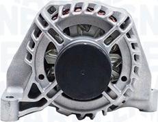 Magneti Marelli 063730040010 - Генератор avtokuzovplus.com.ua