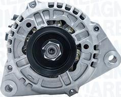 Magneti Marelli 063731043010 - Генератор avtokuzovplus.com.ua