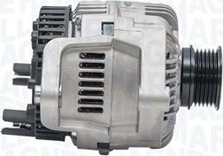 Magneti Marelli 063731157010 - Генератор avtokuzovplus.com.ua