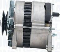 Magneti Marelli 063731227010 - Генератор avtokuzovplus.com.ua