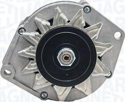 Magneti Marelli 063731438010 - Генератор avtokuzovplus.com.ua