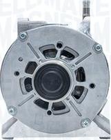 Magneti Marelli 063731680010 - Генератор avtokuzovplus.com.ua