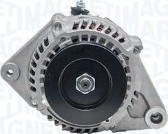 Magneti Marelli 063731783010 - Генератор avtokuzovplus.com.ua