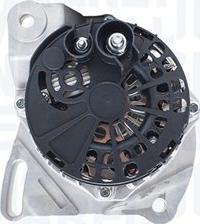 Magneti Marelli 063731844010 - Генератор avtokuzovplus.com.ua