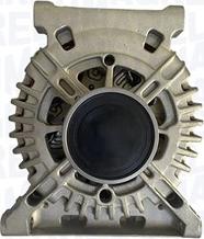 Magneti Marelli 063731873010 - Генератор avtokuzovplus.com.ua