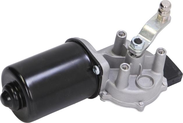 Magneti Marelli 064052112010 - Двигун склоочисника autocars.com.ua