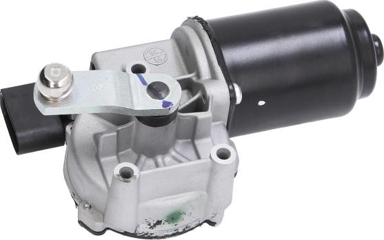 Magneti Marelli 064052205010 - Двигун склоочисника autocars.com.ua