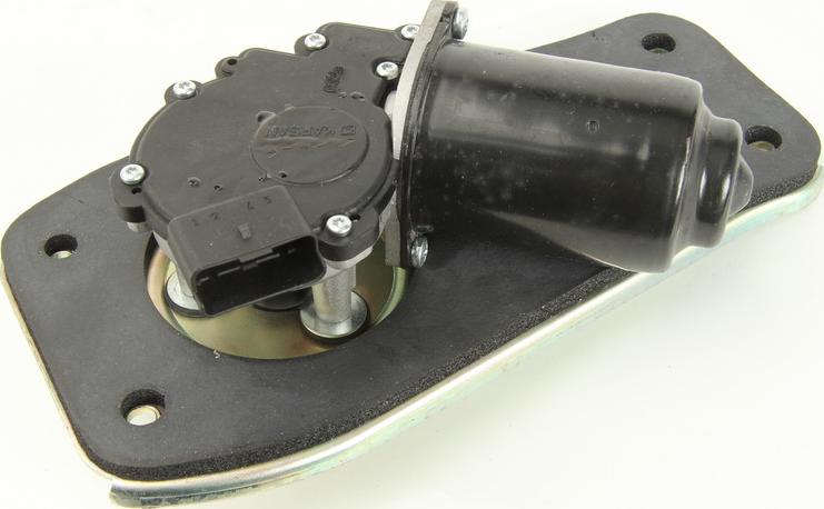 Magneti Marelli 064300324010 - Система очищення вікон autocars.com.ua