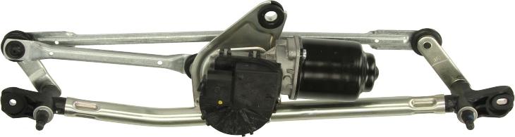 Magneti Marelli 064300334010 - Система очищення вікон autocars.com.ua